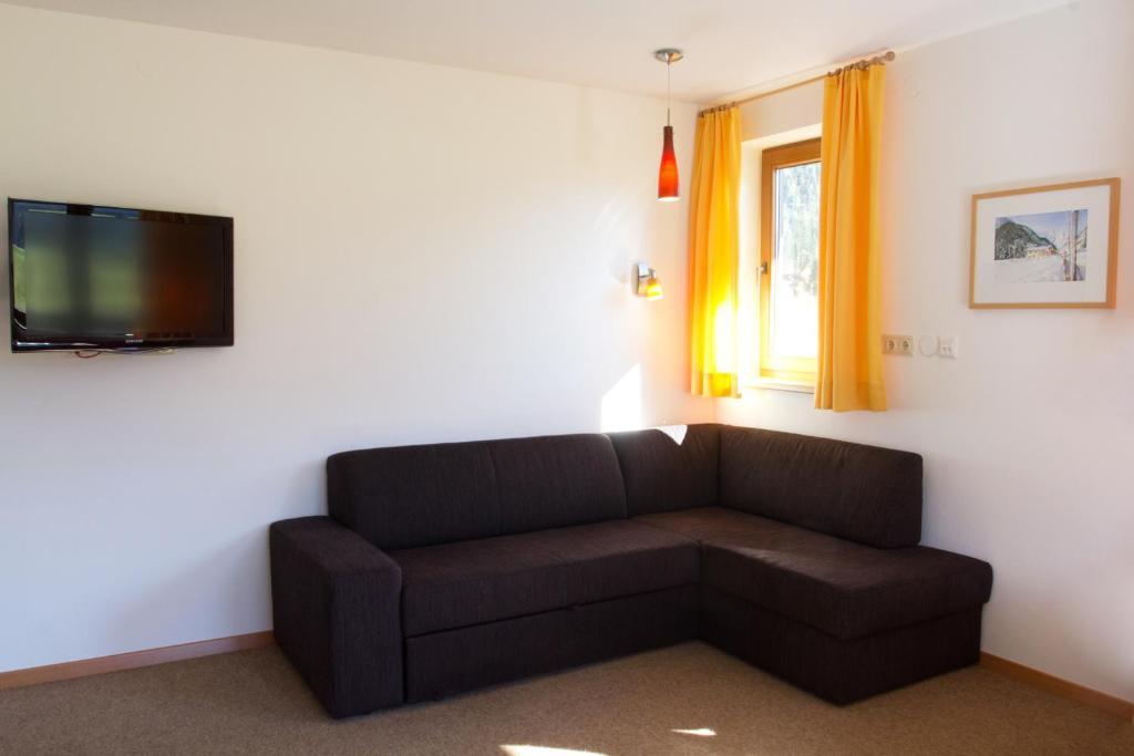 Haus Karoline Apartment อาเคนเคียร์ค ภายนอก รูปภาพ